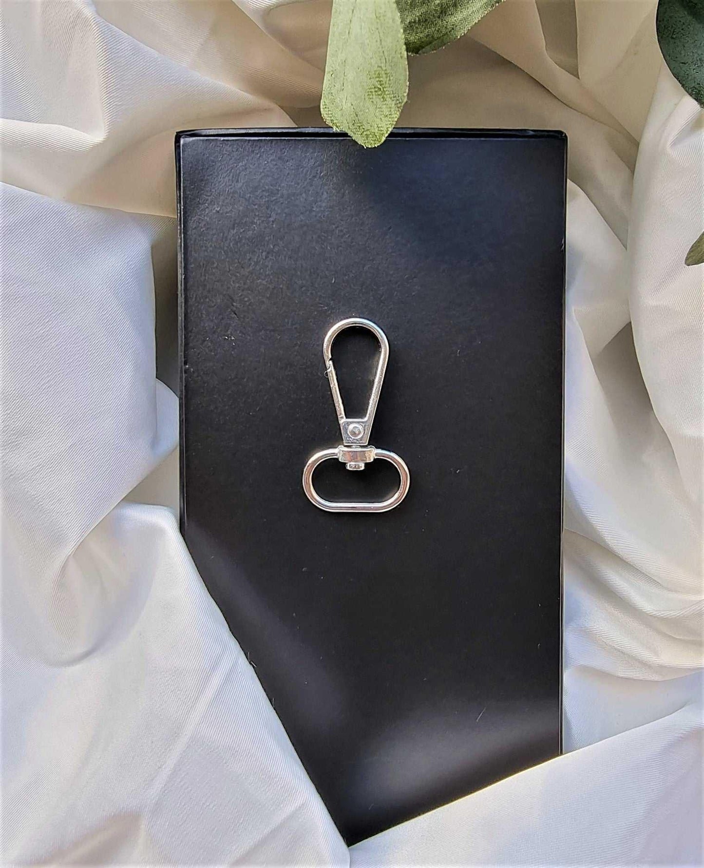 Lobster Clasps Gold Keychain Stardust Melbourne