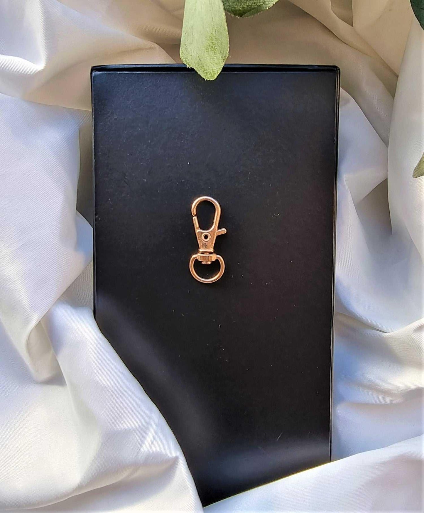 Lobster Clasps Keychain For Macrame Stardust Melbourne