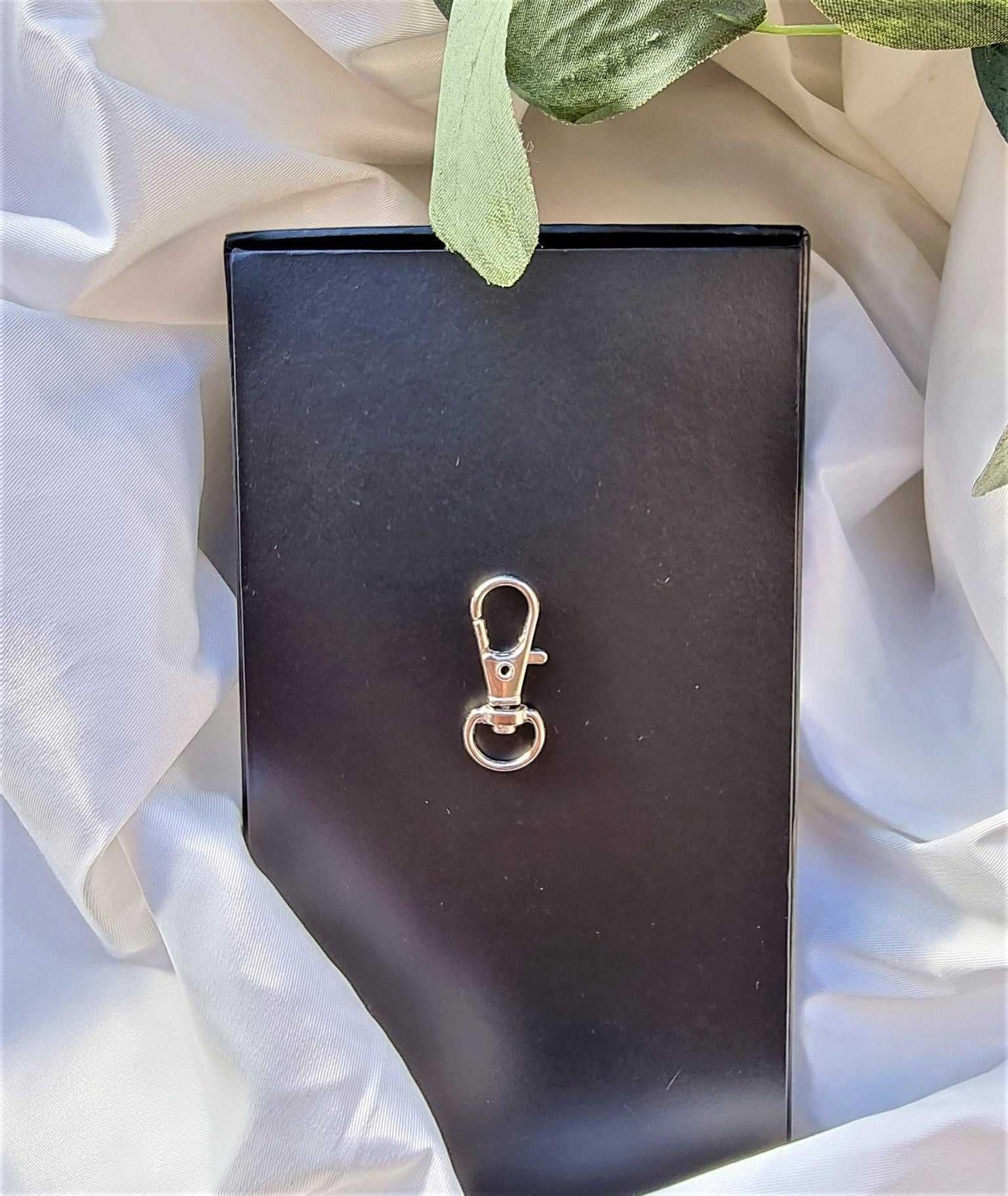 Lobster Clasps Keychain For Macrame Stardust Melbourne