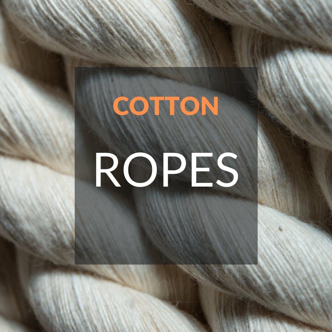 Melbourne Rope Handmade Macrame supplies stardustmelbourne – Stardust Melbourne