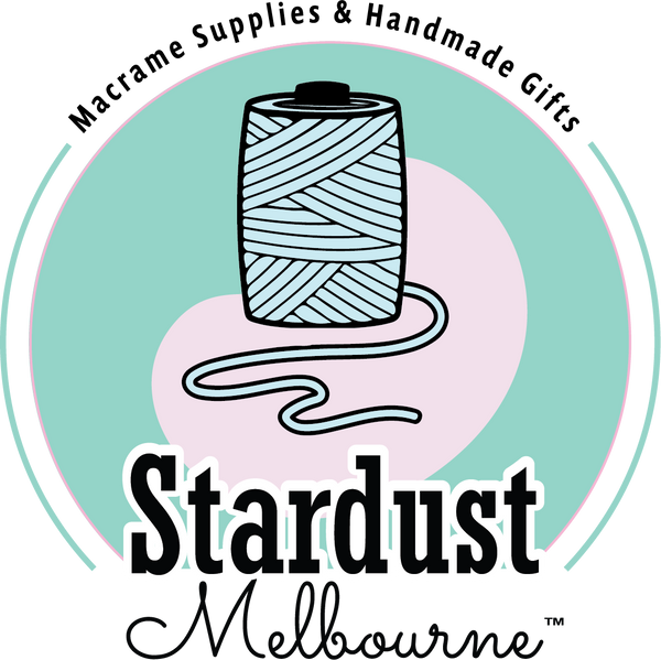 Stardust Melbourne