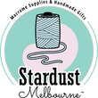 Stardust Melbourne