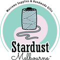 Stardust Melbourne