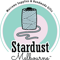 Stardust Melbourne